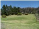56 Wallangarra Road, Stanthorpe QLD 4380