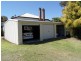 56 Wallangarra Road, Stanthorpe QLD 4380