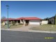 38 Torrisi Terrace, Stanthorpe, Stanthorpe QLD 4380