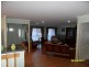 38 Torrisi Terrace, Stanthorpe, Stanthorpe QLD 4380