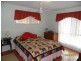 38 Torrisi Terrace, Stanthorpe, Stanthorpe QLD 4380