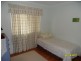 38 Torrisi Terrace, Stanthorpe, Stanthorpe QLD 4380