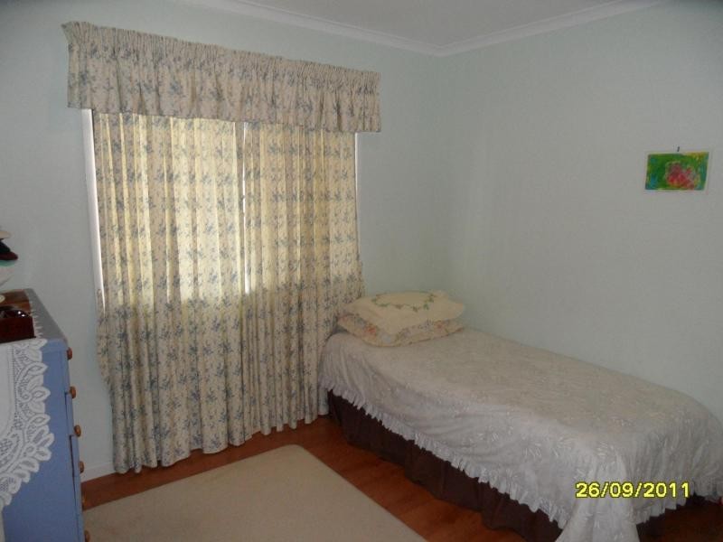 38 Torrisi Terrace, Stanthorpe, Stanthorpe QLD 4380