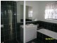 38 Torrisi Terrace, Stanthorpe, Stanthorpe QLD 4380