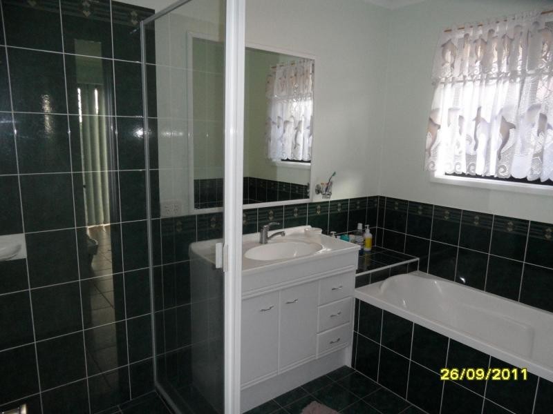38 Torrisi Terrace, Stanthorpe, Stanthorpe QLD 4380