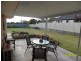38 Torrisi Terrace, Stanthorpe, Stanthorpe QLD 4380