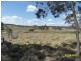 Lot 7 Maryland Station Road, The Summit, Stanthorpe QLD 4380