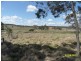 L1 Maryland Station Road, The Summit, Stanthorpe QLD 4380