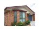 Unit 3/10 Corundum Street, Stanthorpe QLD 4380
