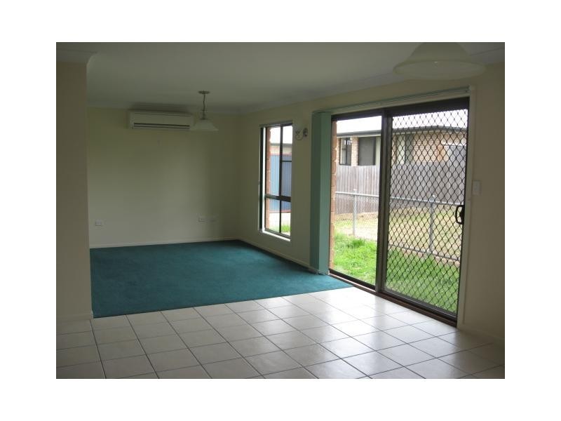Unit 3/10 Corundum Street, Stanthorpe QLD 4380