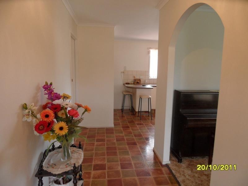 4 Sheahan Street, Stanthorpe, Stanthorpe QLD 4380