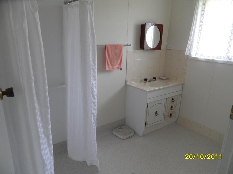 4 Sheahan Street, Stanthorpe, Stanthorpe QLD 4380