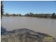 120 Pradella Road, Pozieres, Stanthorpe QLD 4380