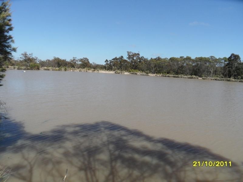 120 Pradella Road, Pozieres, Stanthorpe QLD 4380