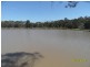 120 Pradella Road, Pozieres, Stanthorpe QLD 4380