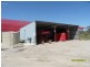120 Pradella Road, Pozieres, Stanthorpe QLD 4380