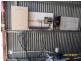 120 Pradella Road, Pozieres, Stanthorpe QLD 4380