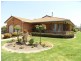 14 Torrisi Terrace, Stanthorpe, Stanthorpe QLD 4380