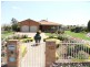 14 Torrisi Terrace, Stanthorpe, Stanthorpe QLD 4380