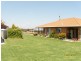 14 Torrisi Terrace, Stanthorpe, Stanthorpe QLD 4380