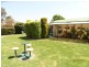 14 Torrisi Terrace, Stanthorpe, Stanthorpe QLD 4380