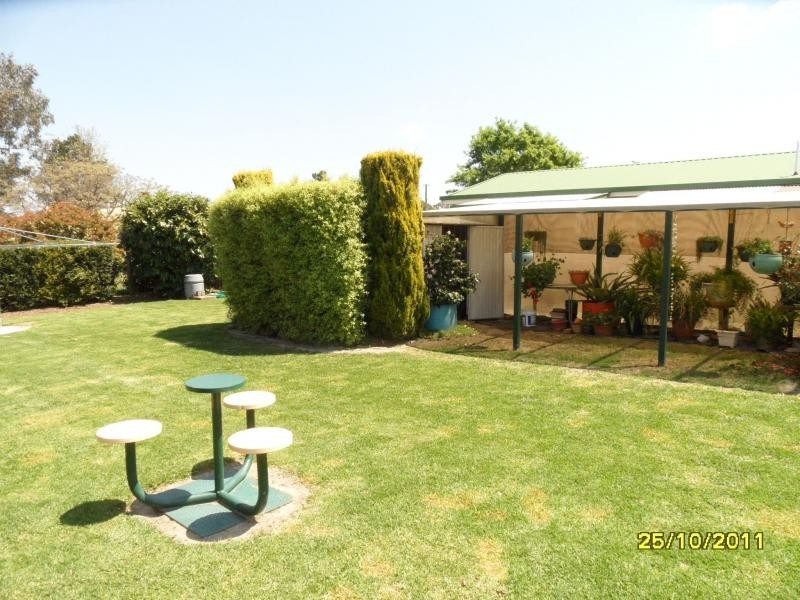 14 Torrisi Terrace, Stanthorpe, Stanthorpe QLD 4380