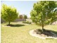 14 Torrisi Terrace, Stanthorpe, Stanthorpe QLD 4380
