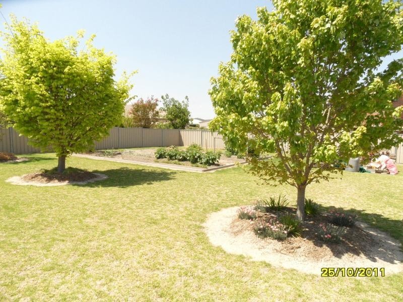 14 Torrisi Terrace, Stanthorpe, Stanthorpe QLD 4380