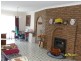 14 Torrisi Terrace, Stanthorpe, Stanthorpe QLD 4380