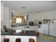 14 Torrisi Terrace, Stanthorpe, Stanthorpe QLD 4380