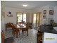 14 Torrisi Terrace, Stanthorpe, Stanthorpe QLD 4380