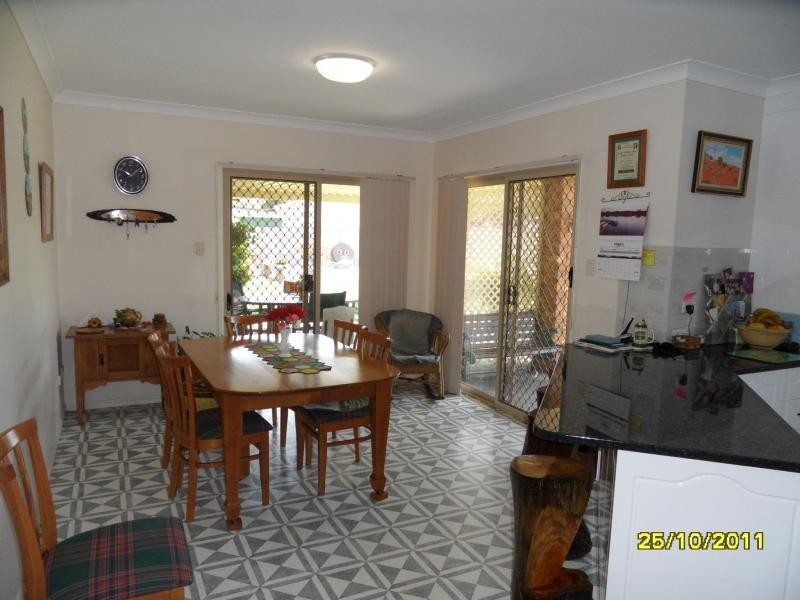 14 Torrisi Terrace, Stanthorpe, Stanthorpe QLD 4380