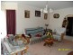 14 Torrisi Terrace, Stanthorpe, Stanthorpe QLD 4380