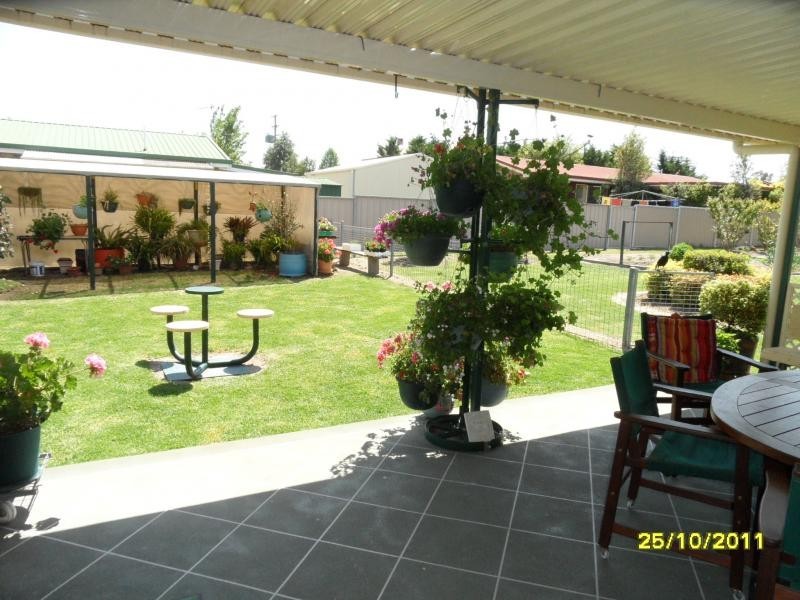 14 Torrisi Terrace, Stanthorpe, Stanthorpe QLD 4380
