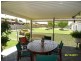 14 Torrisi Terrace, Stanthorpe, Stanthorpe QLD 4380