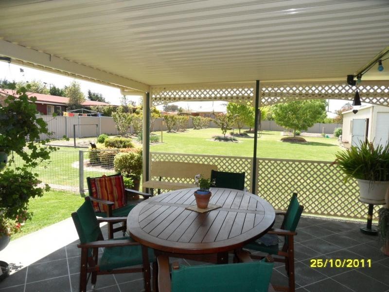 14 Torrisi Terrace, Stanthorpe, Stanthorpe QLD 4380