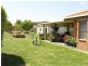 14 Torrisi Terrace, Stanthorpe, Stanthorpe QLD 4380