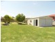 14 Torrisi Terrace, Stanthorpe, Stanthorpe QLD 4380