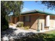 Stanthorpe QLD 4380