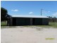 Stanthorpe QLD 4380