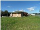 Stanthorpe QLD 4380