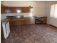 Stanthorpe QLD 4380