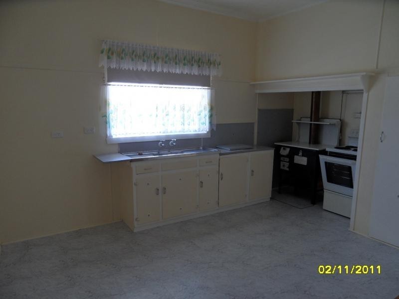 31 Symes Street, Stanthorpe, Stanthorpe QLD 4380