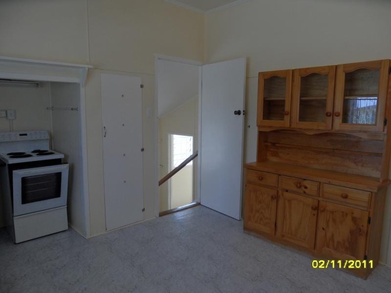 31 Symes Street, Stanthorpe, Stanthorpe QLD 4380