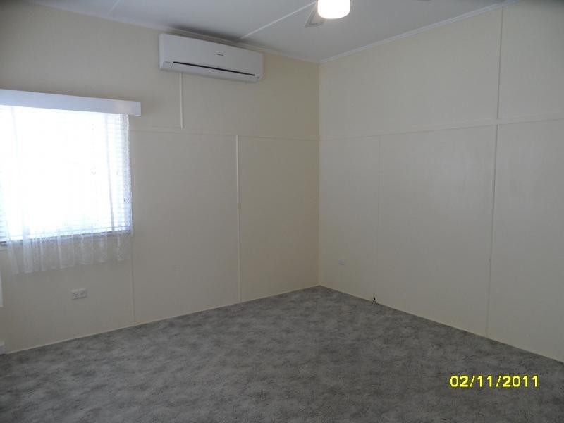 31 Symes Street, Stanthorpe, Stanthorpe QLD 4380