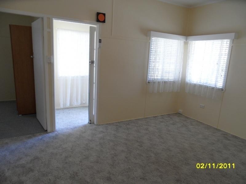 31 Symes Street, Stanthorpe, Stanthorpe QLD 4380