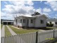 31 Symes Street, Stanthorpe, Stanthorpe QLD 4380
