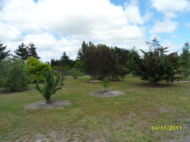 8 Brunckhorst Avenue, Stanthorpe, Stanthorpe QLD 4380