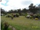 8 Brunckhorst Avenue, Stanthorpe, Stanthorpe QLD 4380