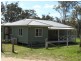 275 Areodrome Road, Applethorpe, Stanthorpe QLD 4380